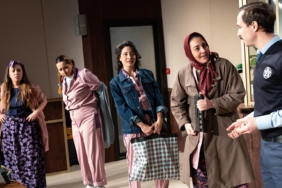 17.02.2026_953abe86-a02d-4d3f-9a2a-e5ffdd5269d5