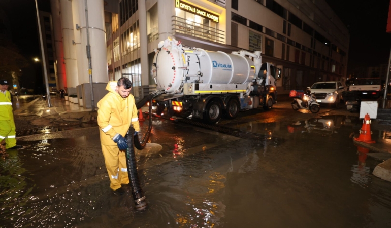 17.02.2026_e02add1b-ca71-4f79-8e94-3ae215b4d07b