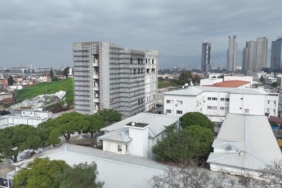 17.02.2026_f6712dff-2f28-42b3-9a03-972b20d98801