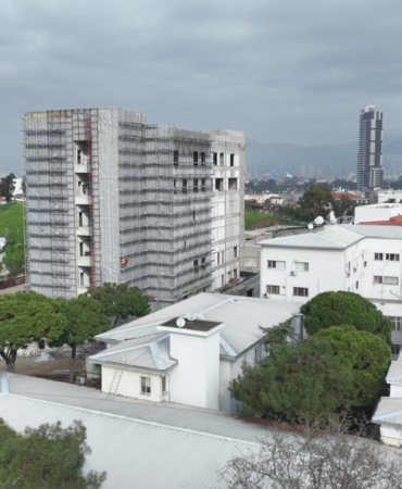 17.02.2026_f6712dff-2f28-42b3-9a03-972b20d98801