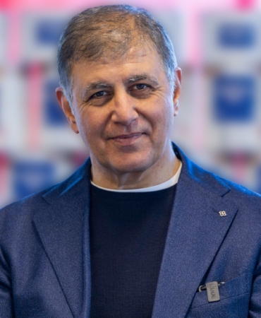 18.02.2026_361893ff-9aab-48da-b9a1-26644a7b40ab