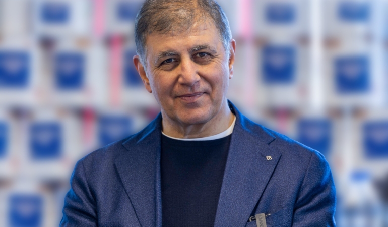 İzmir’de emeklilere 30 milyon lirayı aşan destek