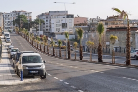 18.02.2026_d5b9d704-912a-4ac1-b571-3a4371b52aef