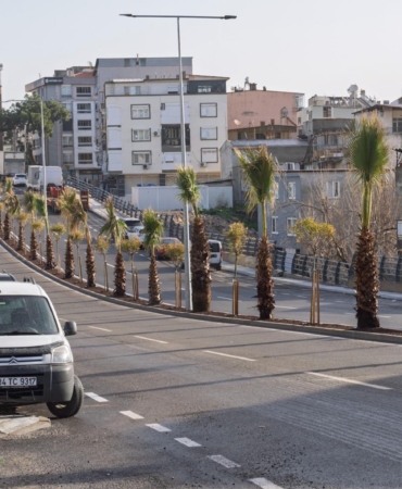 18.02.2026_d5b9d704-912a-4ac1-b571-3a4371b52aef