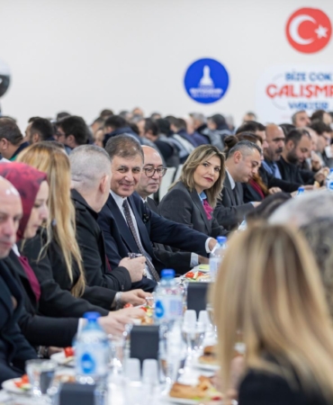 18.02.2026_fb07a7fb-e648-4da8-b7b1-f700f741b658