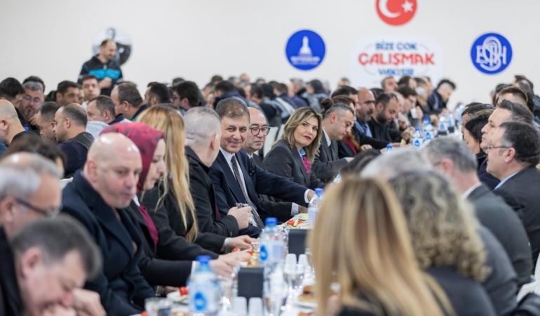 18.02.2026_fb07a7fb-e648-4da8-b7b1-f700f741b658