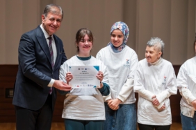 19.02.2026_3f906e9b-3937-4a3f-9571-8a4d04fb3dfb