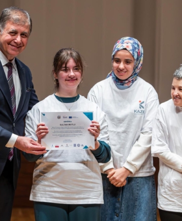 19.02.2026_3f906e9b-3937-4a3f-9571-8a4d04fb3dfb