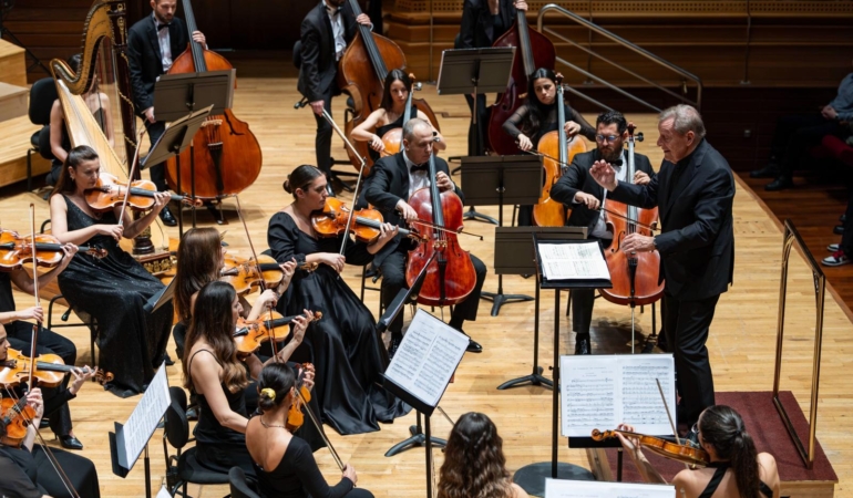 19.02.2026_6b55d04e-1144-4798-9675-2a0b1bdf2488