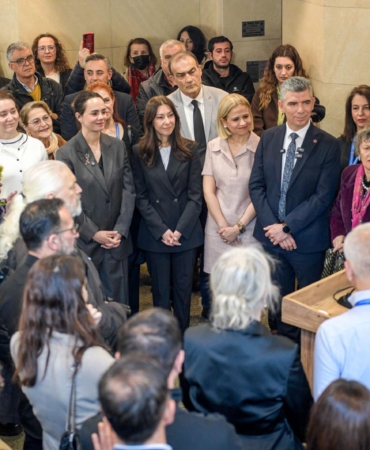 19.02.2026_7a68a7db-efea-42b6-a9db-4b8c7d03182b