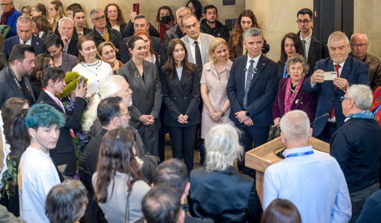 19.02.2026_7a68a7db-efea-42b6-a9db-4b8c7d03182b