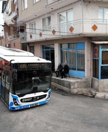 19.02.2026_b3492900-6173-44c2-a2d8-de23ac6b72a8