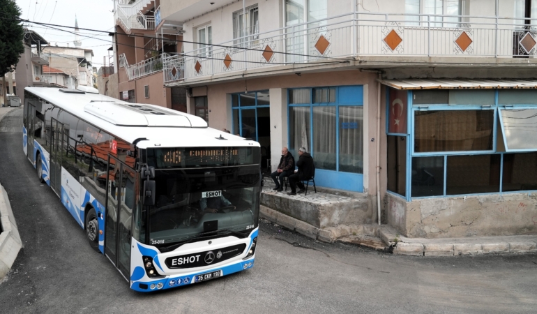 19.02.2026_b3492900-6173-44c2-a2d8-de23ac6b72a8