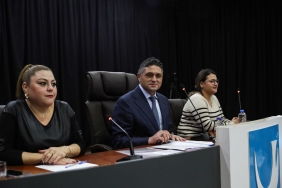 2 Aliağa Belediyesi Şubat Ayı Meclisi Toplanıyor