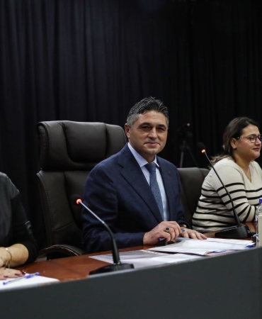 2 Aliağa Belediyesi Şubat Ayı Meclisi Toplanıyor