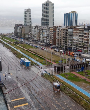 2.02.2026_27b6e63e-3ce9-468a-974a-d22afc692e9f