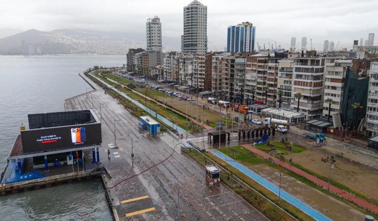 2.02.2026_27b6e63e-3ce9-468a-974a-d22afc692e9f