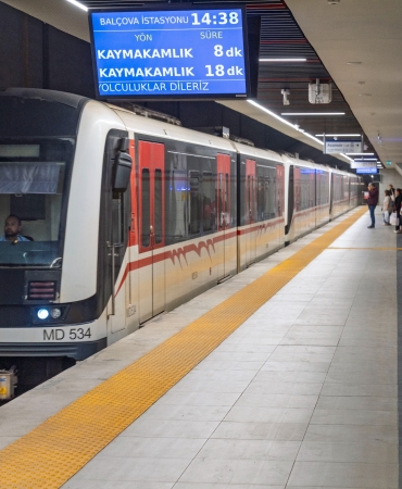 2.02.2026_8a33de02-a43b-4aad-8bf3-e4df050b5d6d