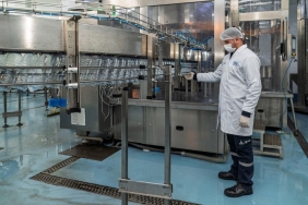 2.02.2026_b6f1b6c7-92dc-465c-8c95-76333f96115a