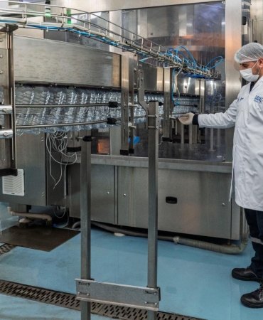 2.02.2026_b6f1b6c7-92dc-465c-8c95-76333f96115a