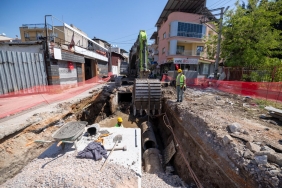 2.02.2026_c517c922-71ef-41f7-aced-d1aa9cb14c3b