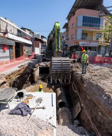 2.02.2026_c517c922-71ef-41f7-aced-d1aa9cb14c3b