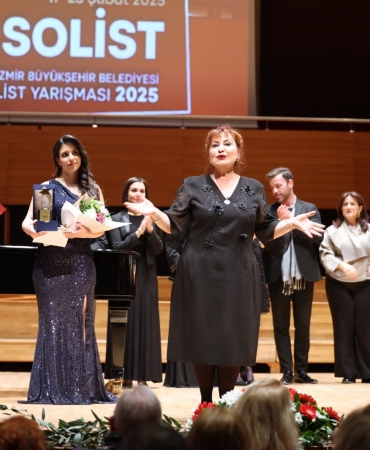 2.02.2026_c80bc856-72b9-415b-8835-0a32814d9920