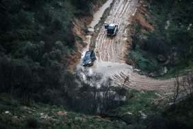 2.02.2026_d46cfee5-696c-4b2f-88f8-f77dca8a8518