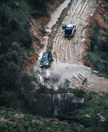 2.02.2026_d46cfee5-696c-4b2f-88f8-f77dca8a8518