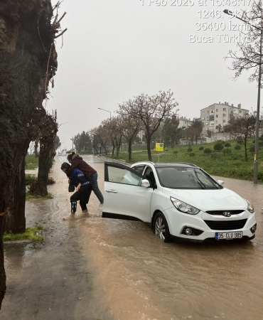 2.02.2026_d5f807b4-642c-4964-9450-3acbebc361aa