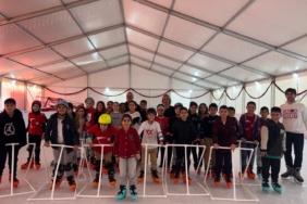 20.02.2026_5d877895-e8a6-466a-a87d-bfd924a93295