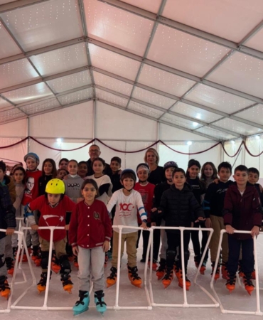 20.02.2026_5d877895-e8a6-466a-a87d-bfd924a93295