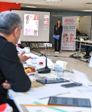 21.02.2026_1a7d8bfc-fa5d-4091-9c52-a5bc87e99a36