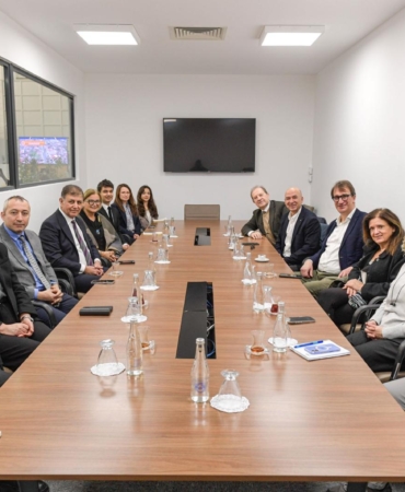 21.02.2026_b767fa21-0830-4752-8cb4-a26df6e66b24