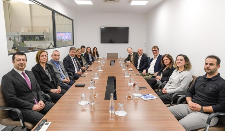 21.02.2026_b767fa21-0830-4752-8cb4-a26df6e66b24