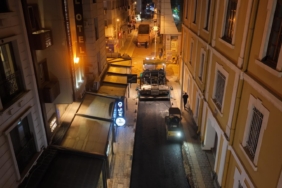 21.02.2026_fbd9cb37-f0b3-4353-b09d-6cbc9e0dba46