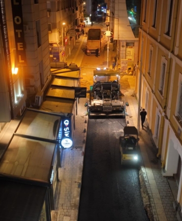 21.02.2026_fbd9cb37-f0b3-4353-b09d-6cbc9e0dba46