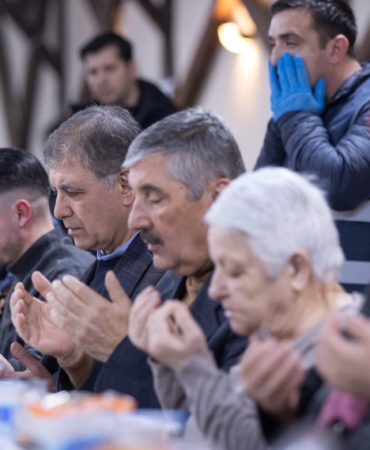 22.02.2026_13bfe480-0d46-4784-a951-817792167fb0