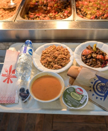 22.02.2026_48289018-cf33-4023-9e54-1cc9dc712aa3