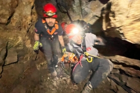 22.02.2026_95242078-eaf7-4b03-9c67-8432418fb9a4