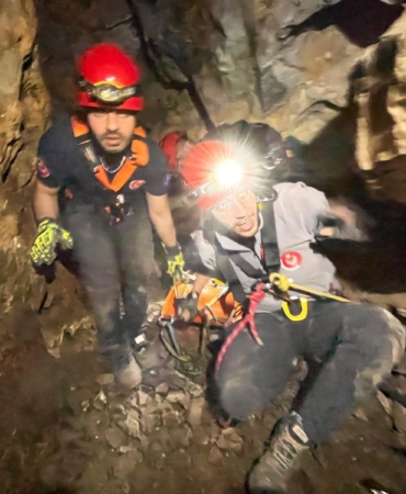 22.02.2026_95242078-eaf7-4b03-9c67-8432418fb9a4