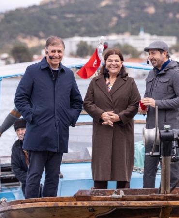 22.02.2026_b614d8c1-896b-4932-80b2-bf47068d9069