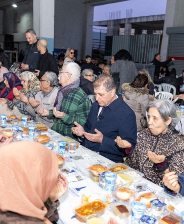 23.02.2026_202fed09-6446-4b9a-9820-5b5e47ca5280