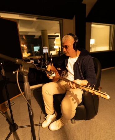 23.02.2026_727310c0-b03a-4b66-9d68-3e43e1314353