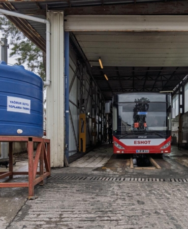 23.02.2026_72e3b162-1584-4095-85a9-ff590ec11b42