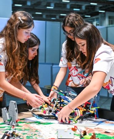 23.02.2026_ffebfa59-47fe-42a4-8a1c-2704725aa2e6