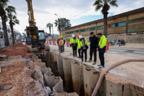 24.02.2026_99b2c9d4-2132-4c2f-afcb-60872e43dd44