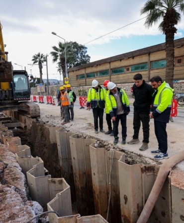 24.02.2026_99b2c9d4-2132-4c2f-afcb-60872e43dd44