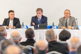 24.02.2026_ca2f3af6-71dd-4c42-8227-a64fca504767