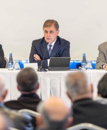 24.02.2026_ca2f3af6-71dd-4c42-8227-a64fca504767